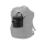 Lowepro ProTactic Lens Case LCS 11 x 15 III - 1486335 - zdjęcie 4